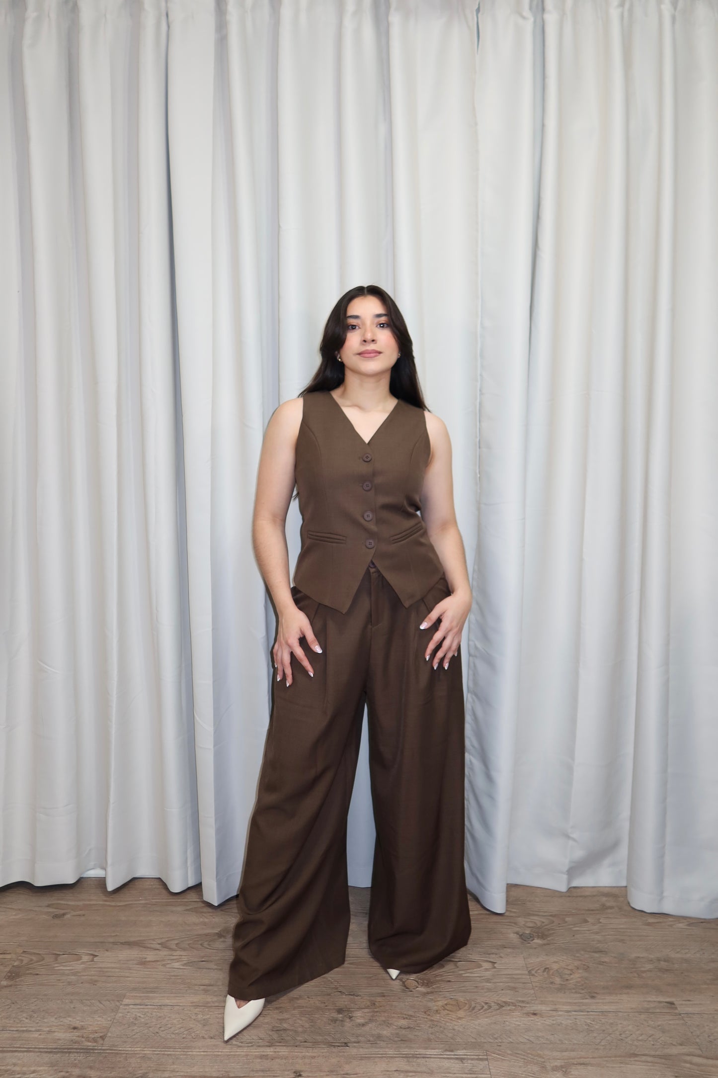 Set Espresso image 3