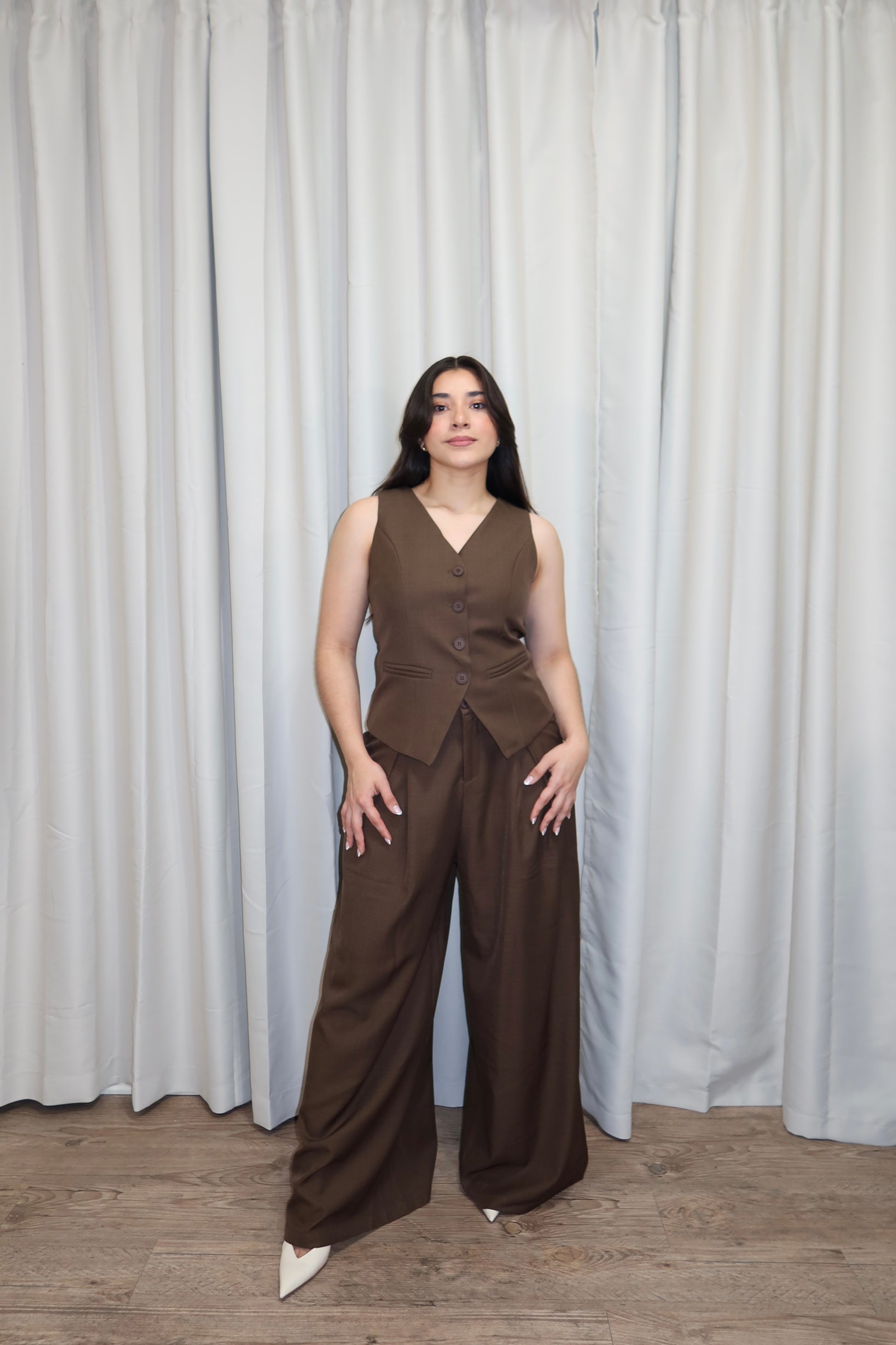 Set Espresso image 3