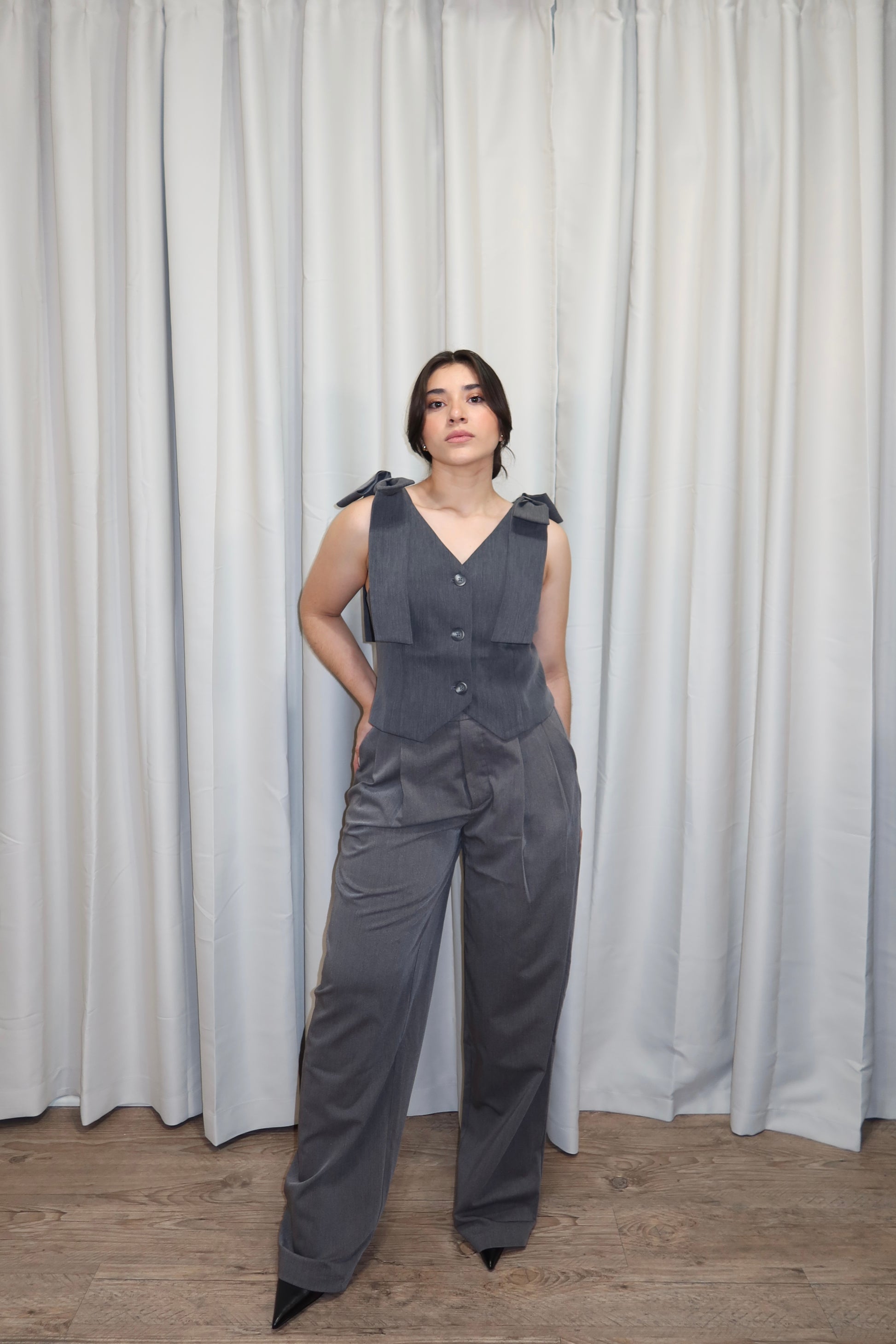 Trouser Pants image 2