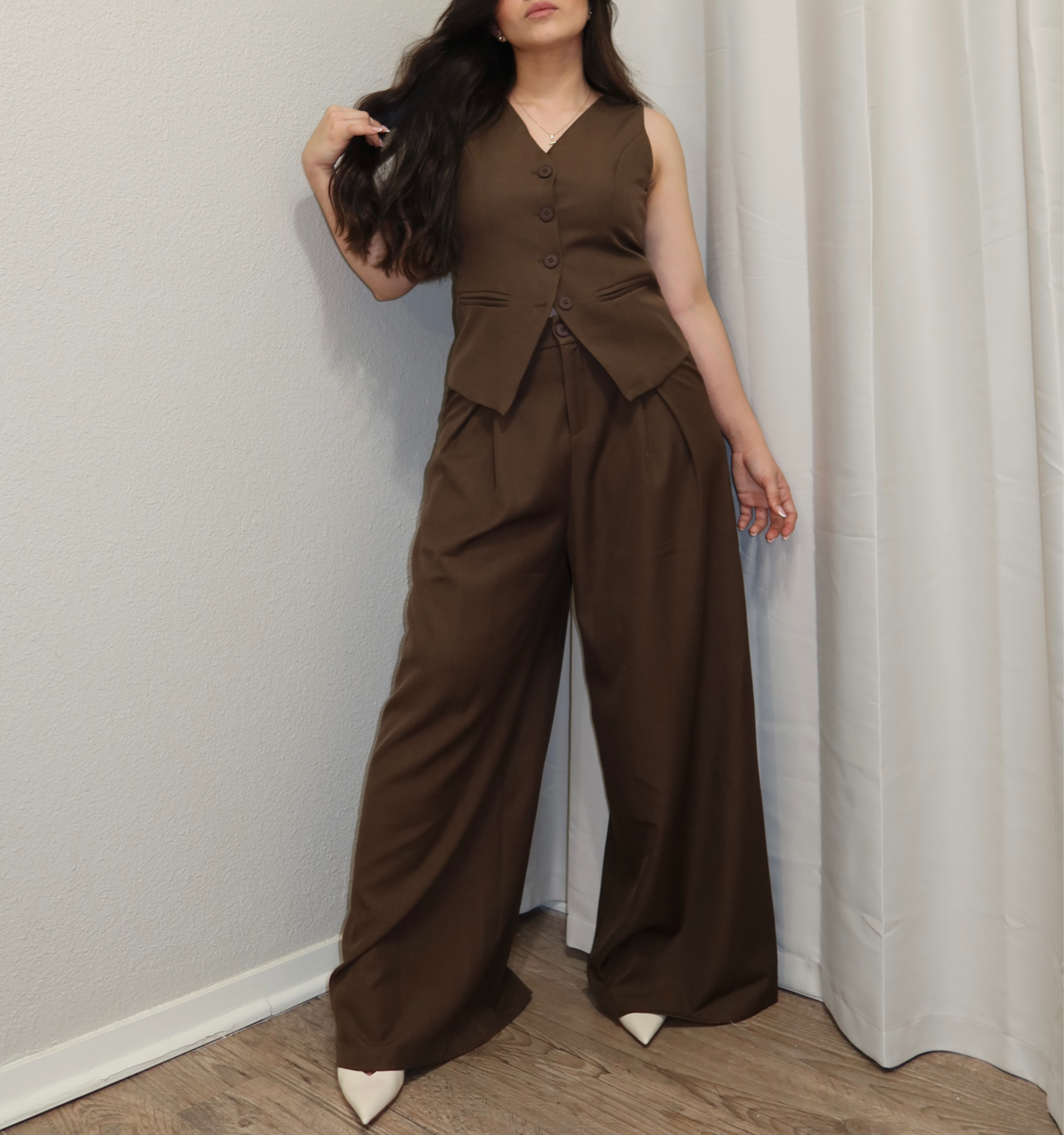 Set Espresso image 0