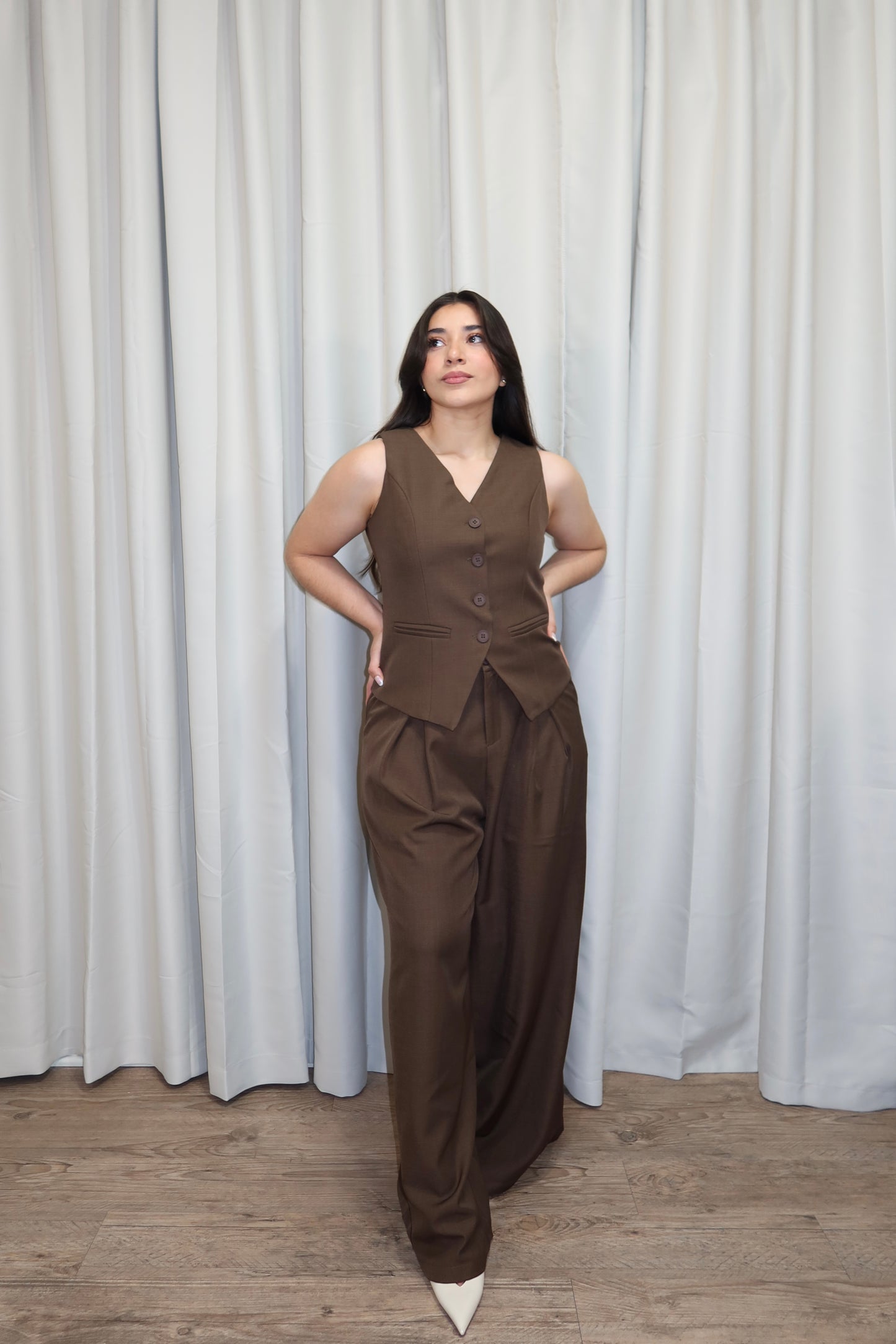 Set Espresso image 1