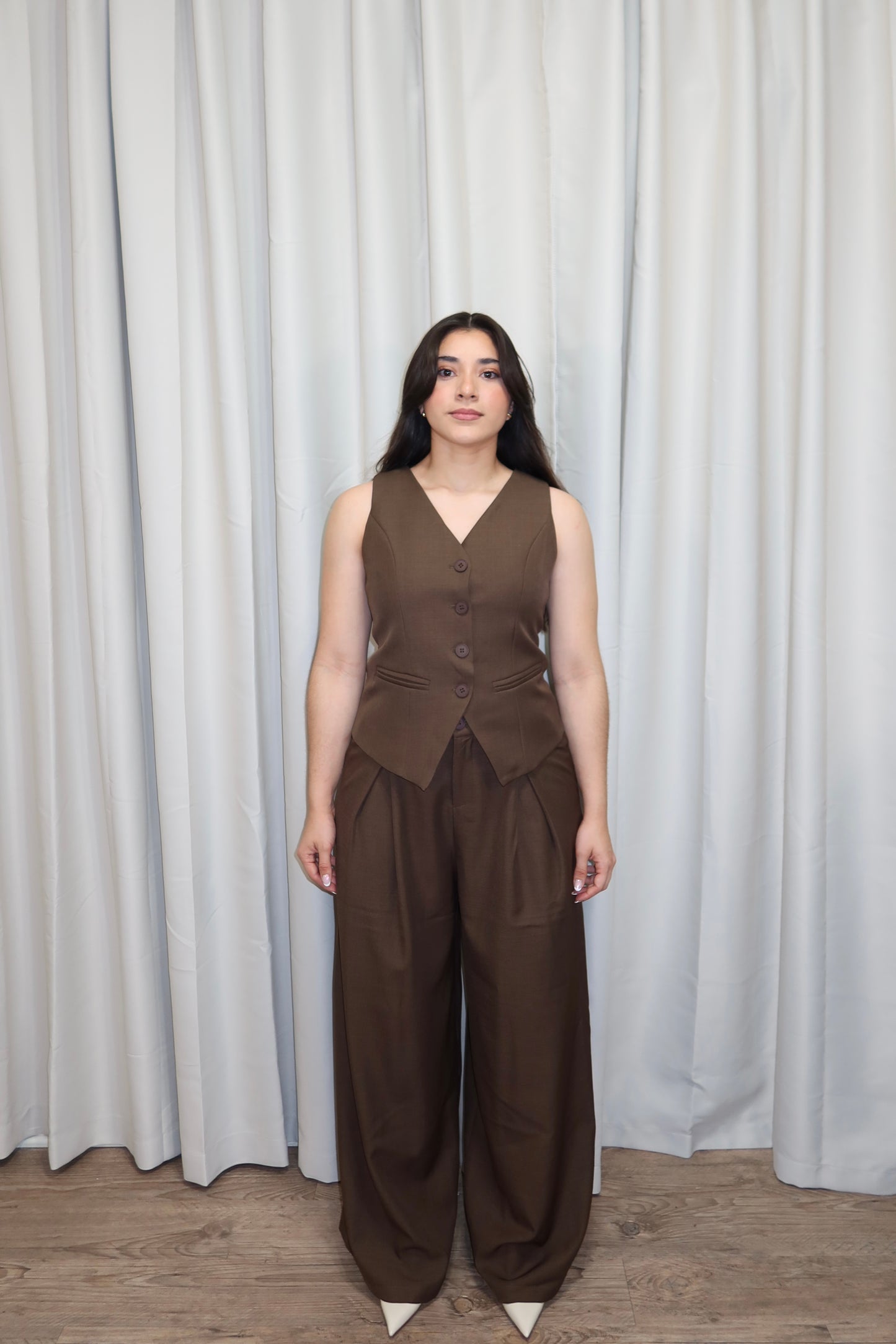 Set Espresso image 2