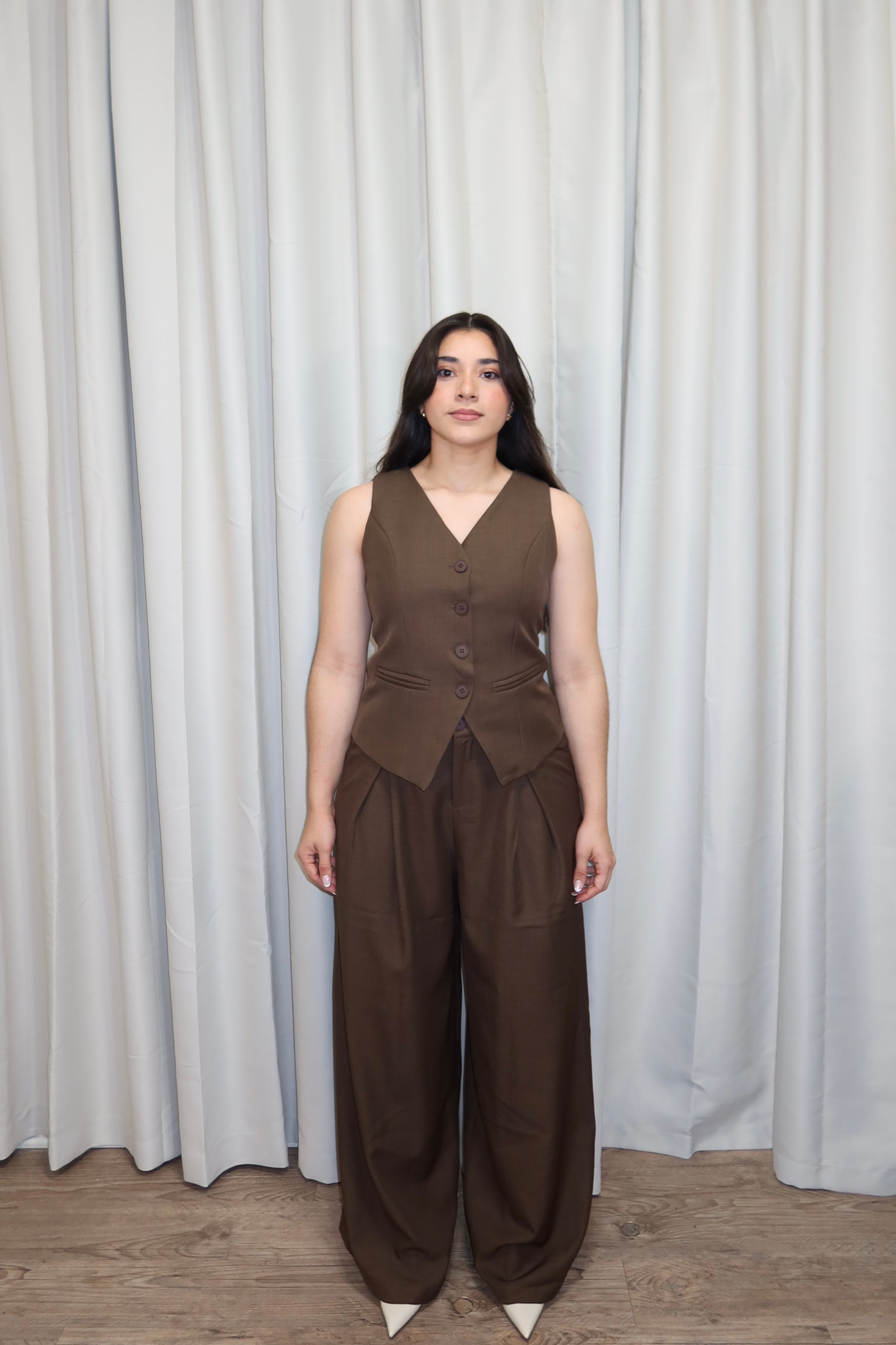 Set Espresso image 2